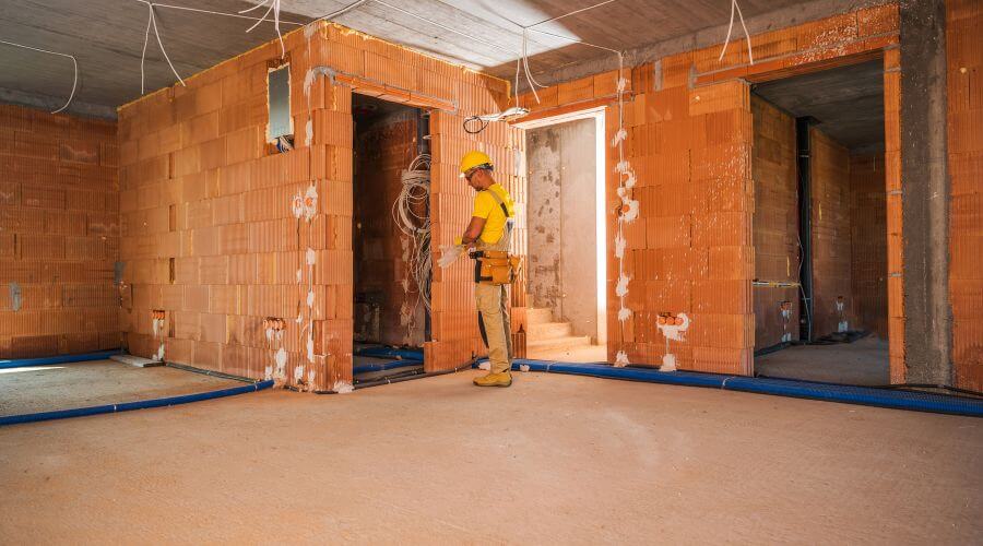 Expert new roof installation services in Bay Port, MI